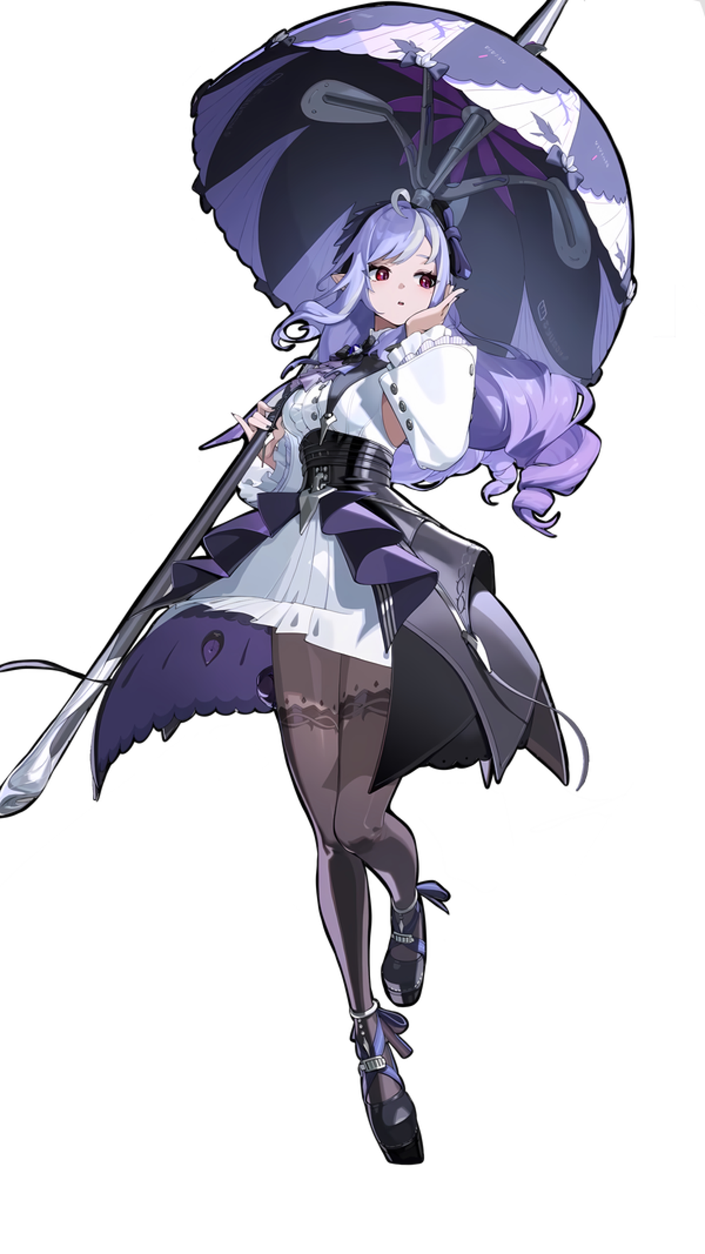 Vivian