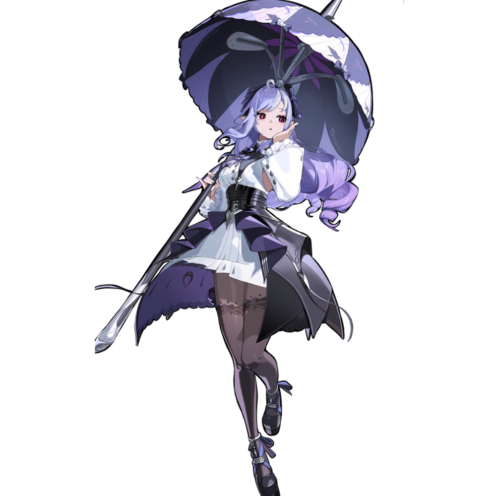 Vivian